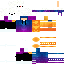 Texture for Delti