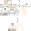 Texture for Albino-Fixed