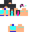 Texture for aphmau