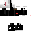 Texture for :>