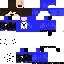 Texture for LUNCY 2