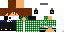 Texture for tom
