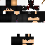 Texture for mael787