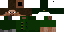 Texture for Private Steve
