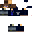 Texture for r1c4rd0