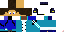 Texture for ferrrrr