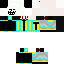 Texture for dagomon