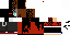 Texture for corruptor