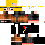 Texture for sdfsdf