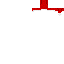 Texture for Just A HAT