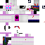 Texture for frebinha