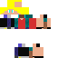Texture for matheus games