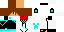 Texture for macs