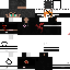 Texture for vampirate