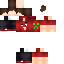 Texture for EXTRUDE CABELO