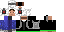 Texture for kolumd