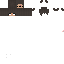 Texture for safe2