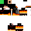 Texture for FajarDJ