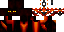 Texture for Kakak