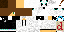 Texture for enrico