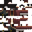 Texture for 