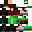 Texture for AlbinP9