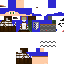 Texture for xerneos alexio76