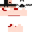 Texture for u