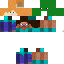 Texture for xddd?