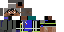Texture for char