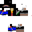 Texture for VLAD [snapshot]