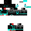 Texture for as