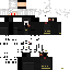 Texture for AIAD