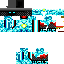Texture for Youtube Profile Pic