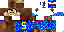 Texture for simon from alvin and the chipmunks