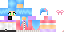 Texture for wonderstruck1