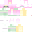 Texture for Fluttershy