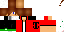 Texture for Paca2