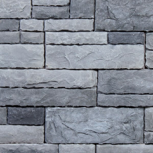Texture for stonebricks