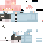 Texture for jimin bts