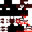 Texture for Hootec 