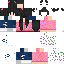 Texture for gg
