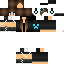 Texture for heuhue