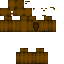 Texture for hasanefim