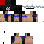 Texture for CAKE-2
