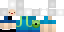 Texture for FINN