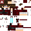 Texture for Miguel