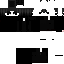 Texture for .