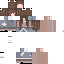 Texture for N-BOX VOXY