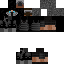 Texture for zaid